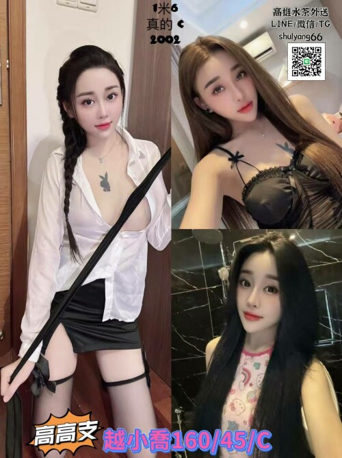 a8fcdfae7770984fe842eef42a415b07.jpg