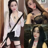 a8fcdfae7770984fe842eef42a415b07