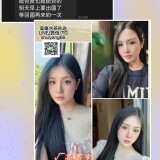10a058b73845ee72023d5b2ad5b6573a