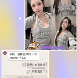 54f9e468f606594b842d5a98ed8ba9e4