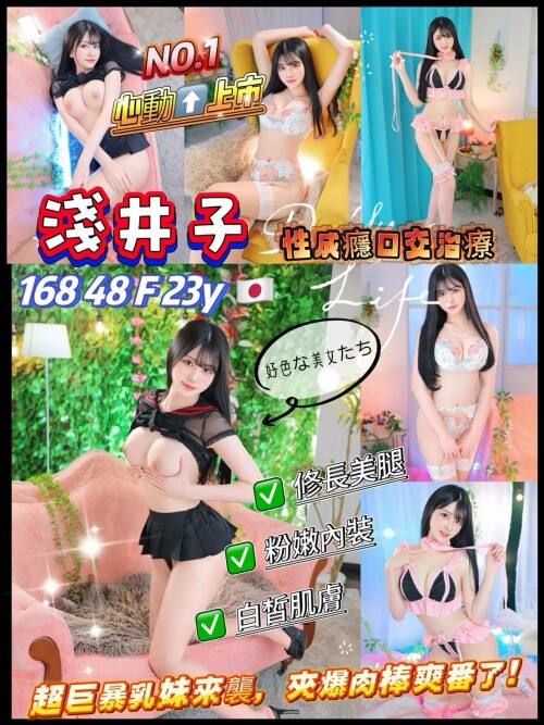 3bb50dc4ac13a90f9c529f3724eda915.jpg