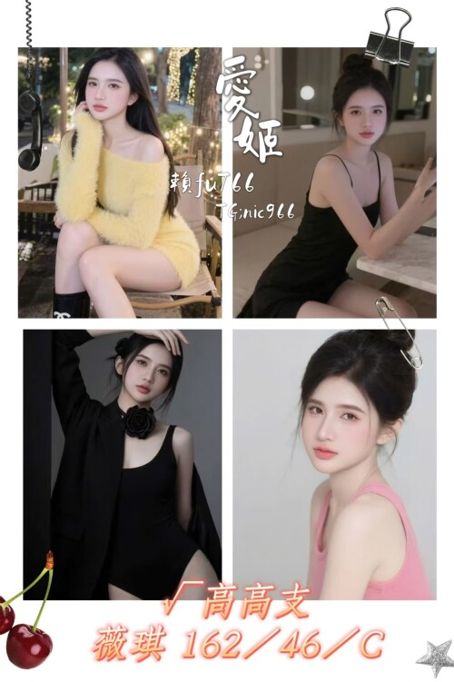10e0f88de55db4f1cf2595c1f8afd442.jpg