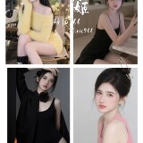 10e0f88de55db4f1cf2595c1f8afd442