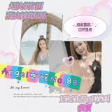 0237bb6bc584c58d4cf0524b6323816a