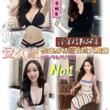 0893b44590c624c24801f162db9bf435