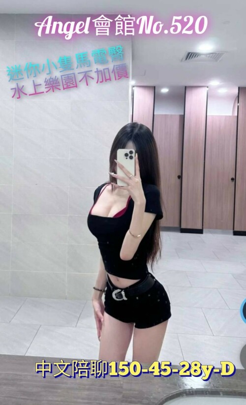 0a553f9911fdb76b40a3e835e03f7302.jpg