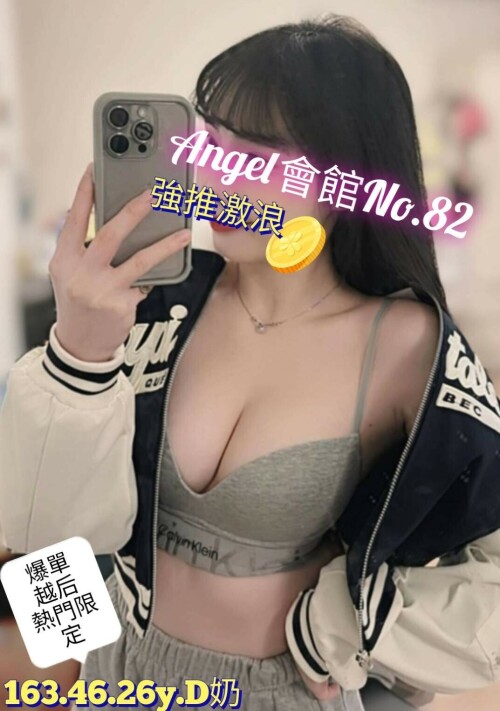 0c5da02e535ad15dd7e485b410bed331.jpg
