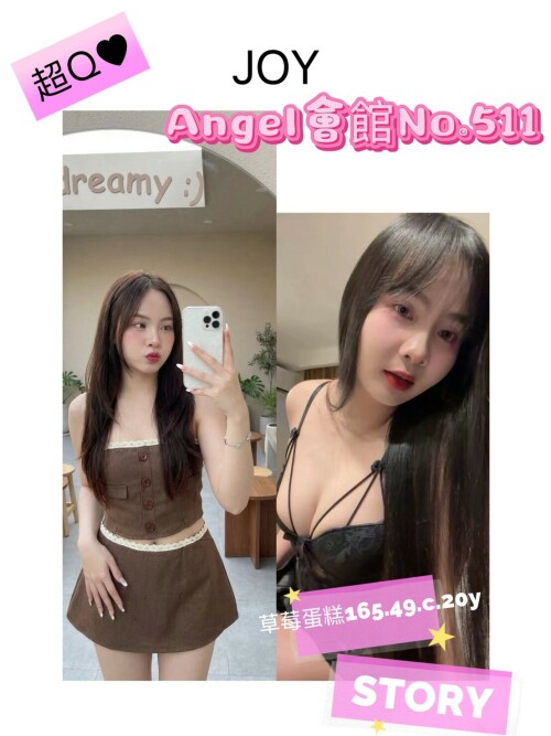 b39770199ee173ce459cf31542213159.jpg