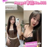 b39770199ee173ce459cf31542213159