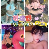 9740a11dd1c43e353a1054025284f8d3