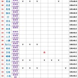 1dfd74f5c6a0078b92d5159a4b15d7fb