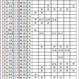 607cf6853b67245cc88a637f9326a54a