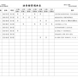 60d8bf428bcc1e5824bd8c2075f0aec9