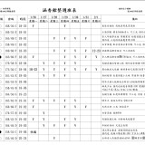 8471891a6143adb48004844bca656df5