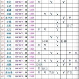 b9a4c21aabfa2d34e9ee87c79b4aca61