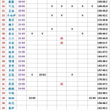 f7a6a6db96979de709418dc961874bf9