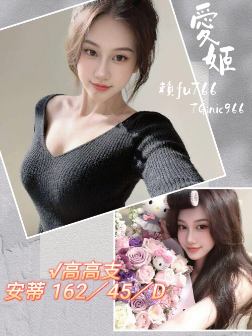 b9cf1d7b973134ecde6a42ee7bce8c13.jpg