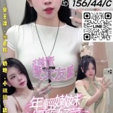 4ab14ed2b70b67f0e94378547847ef05