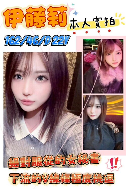 748a530ac507bb349b91503b1ab4e021.jpg
