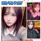 748a530ac507bb349b91503b1ab4e021