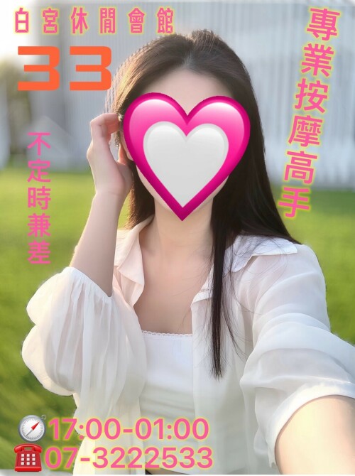 5ce17d162097a5ef0eaba83efca3bf11.jpg