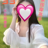 5ce17d162097a5ef0eaba83efca3bf11