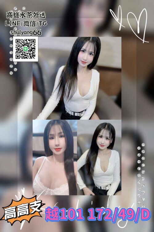 c7be1bdbe9283b82ee6c0311e1620020.jpg