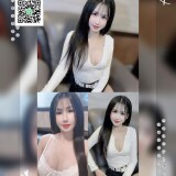 c7be1bdbe9283b82ee6c0311e1620020