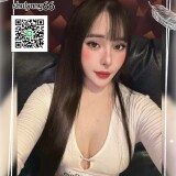 f081b60aad20d59946f7182c9752bf75