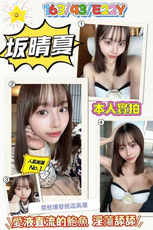 85d813a8b35d2fe6faea96d28f772d5a.jpg