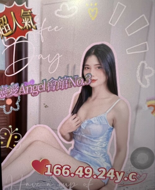 9f2f212d542f40c9e635af41008e08f7.jpg