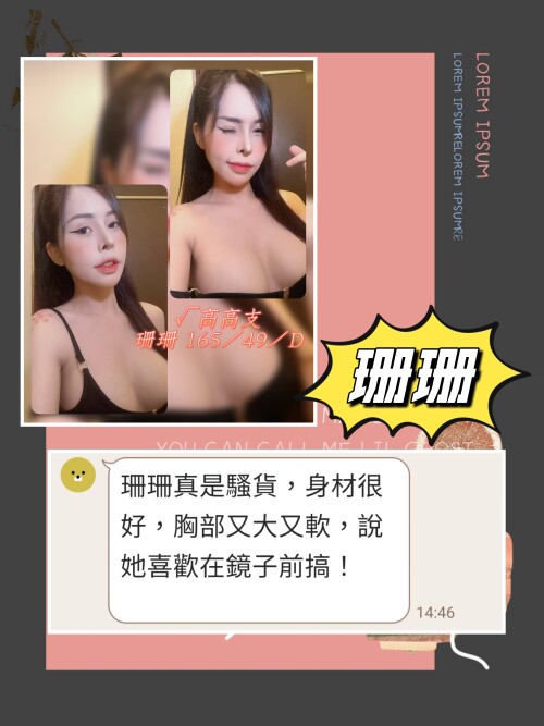 1e7d63de2a11d9ba509bbb597645b306.jpg