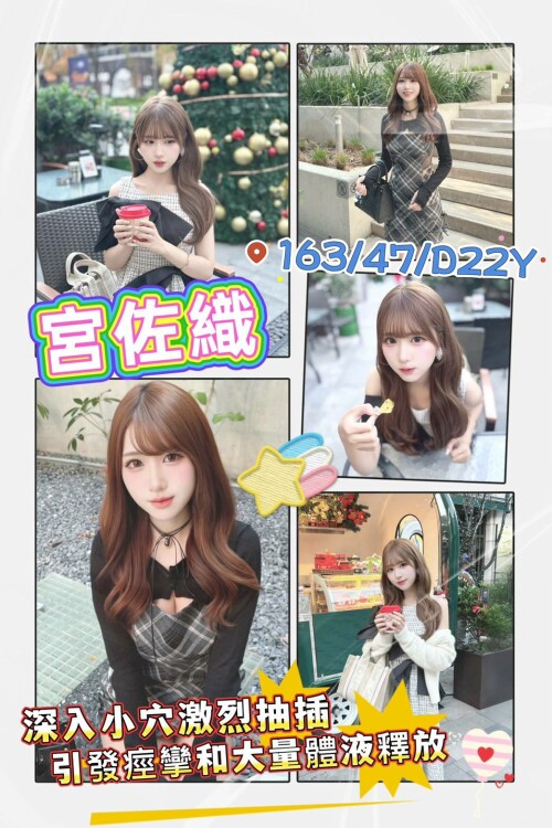 a059a26879d360a8c8de8b30365f6b03.jpg