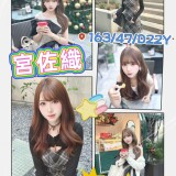 a059a26879d360a8c8de8b30365f6b03