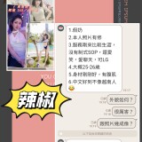 5a97f9ecd8cac15b84fba2906b1bf9fd