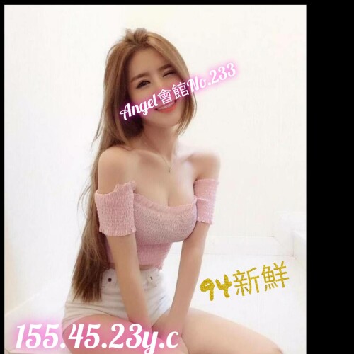 e1112b3bf55ec59ea5a69f104dab9113.jpg