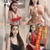 600b3c3f2ae2a03cd4ce9b3ac5b52a29
