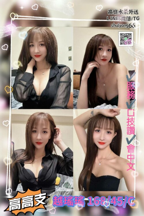 a2861e7b1032d532602d2309a80d6a10.jpg