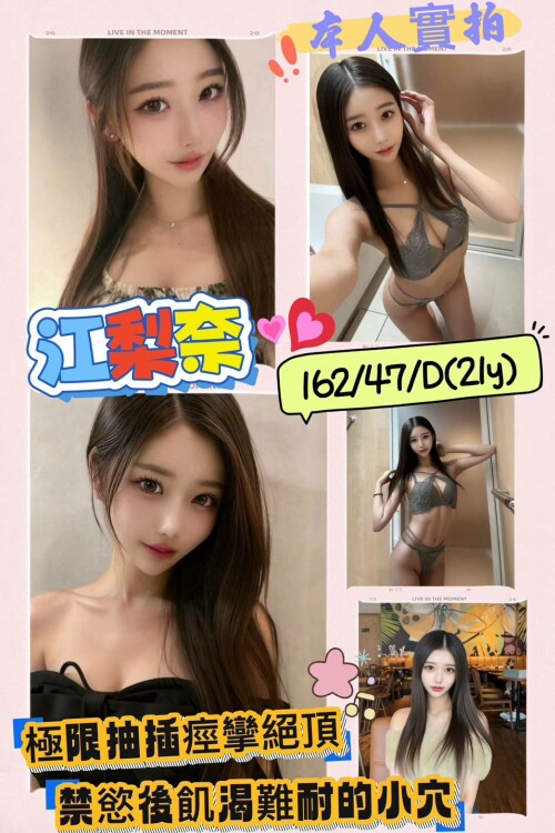 afd9d3a0cf11358655631ecce8ee7c3c.jpg