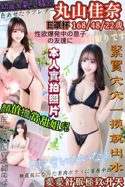 d16d79e0e9628ebc61120f620bdd06b1.jpg