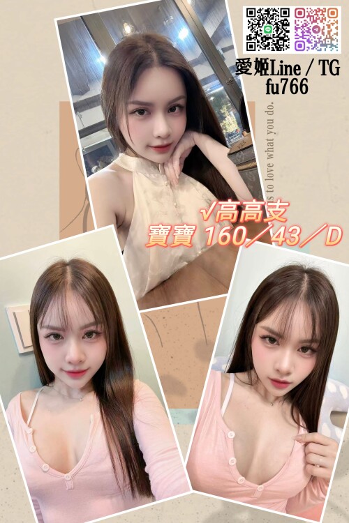 88cfebc35852ddaf015094fb9788528b.jpg