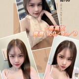 88cfebc35852ddaf015094fb9788528b