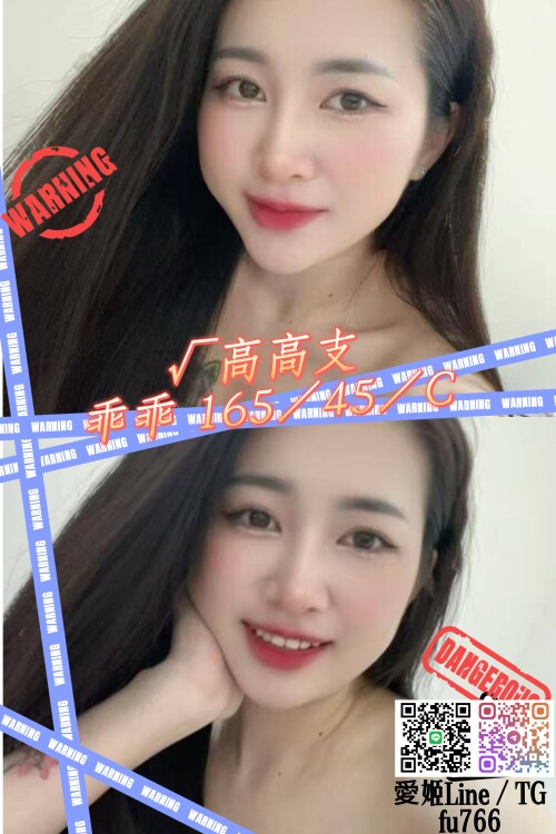 c4e19a79a5eee5875fe9375da995e965.jpg