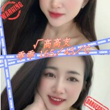 c4e19a79a5eee5875fe9375da995e965