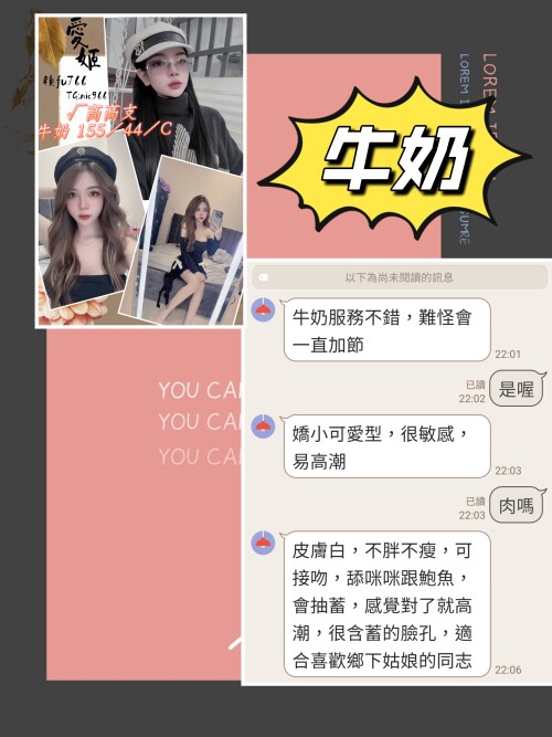c695156aaee32721376dd1d0ee862cca.jpg