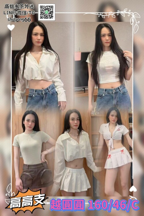 62d165bdd1c1416c0861de39c409f23a.jpg