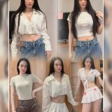 62d165bdd1c1416c0861de39c409f23a