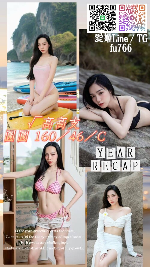 28c1a8ba6d1a540aec11cf15cbbf6750.jpg