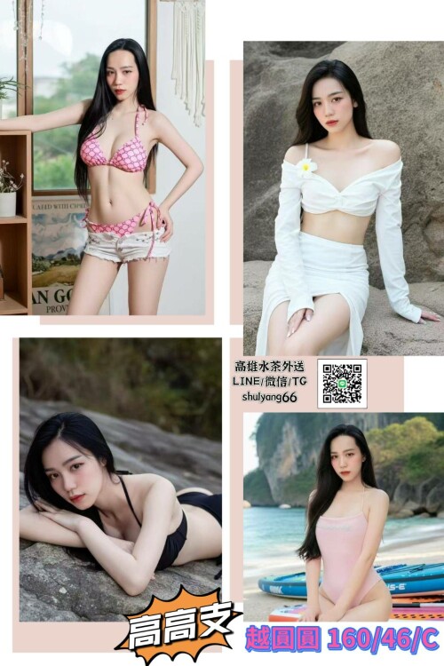 3387b83c4fd55ab312cb30db5fd6fd6e.jpg