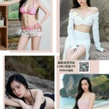 3387b83c4fd55ab312cb30db5fd6fd6e